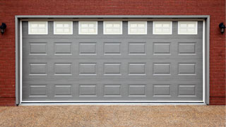 Garage Door Repair at Habana Place Condo, Florida